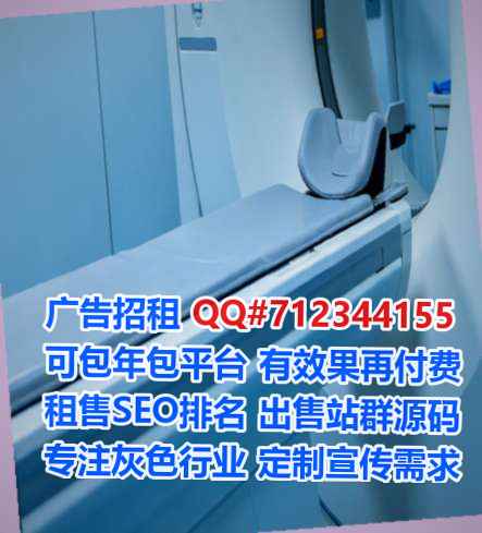 礼县借腹生子能源科技有限公司